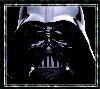 Avatar von knut[ante]
